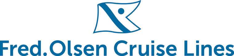 Fred. Olsen Cruise Lines