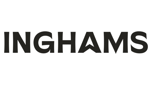 Inghams