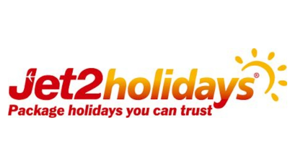 Jet2holidays