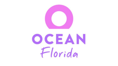 Ocean Florida