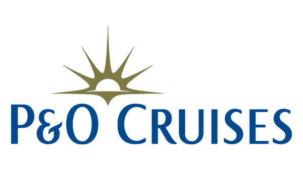 P&O Cruises