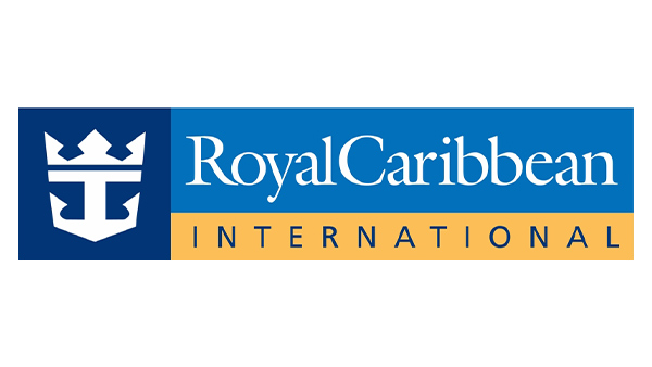 Royal Caribbean International