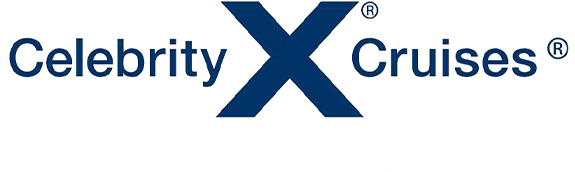 Celebrity Cruises