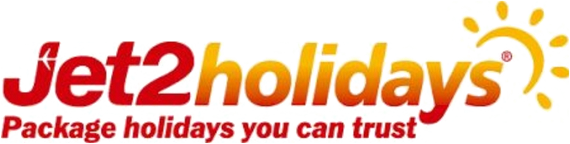 Jet2holidays