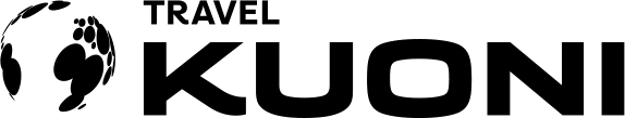Kuoni